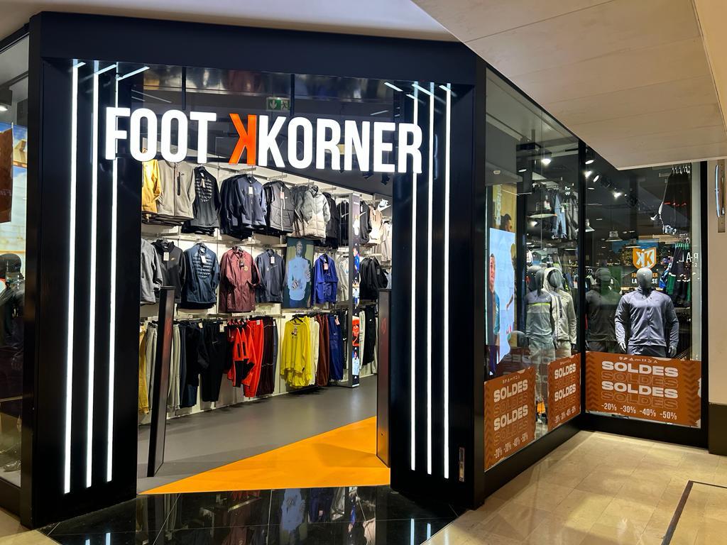 footkorner-defense