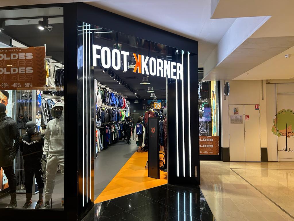 footkorner-defense