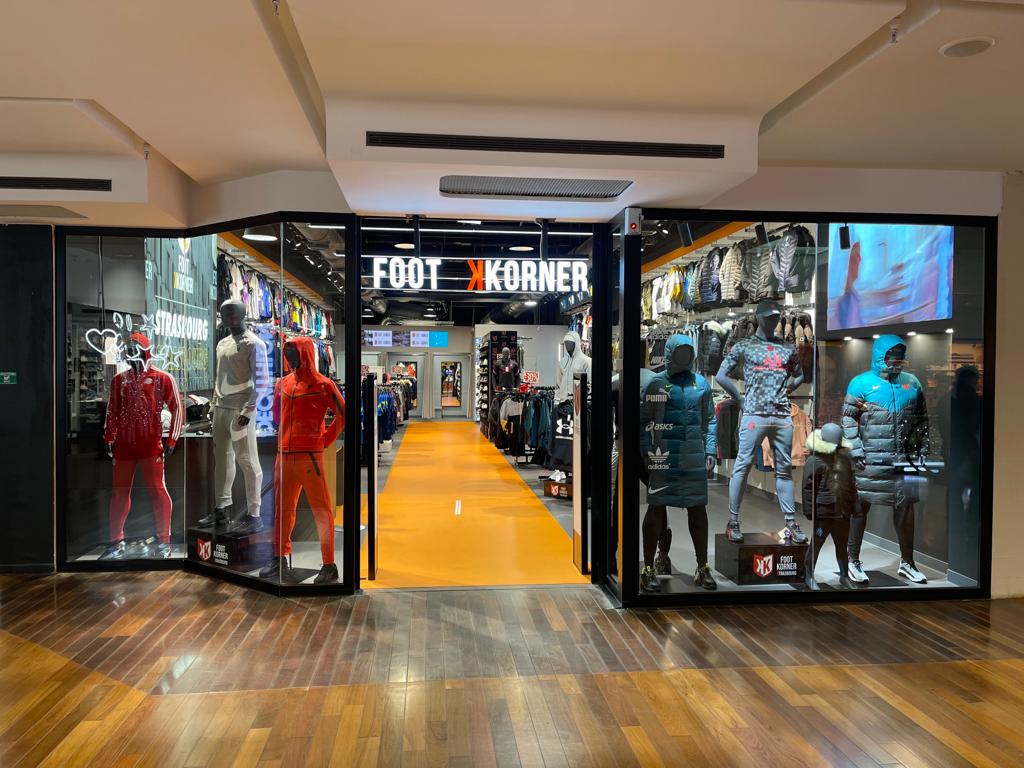 footkorner-strasbourg