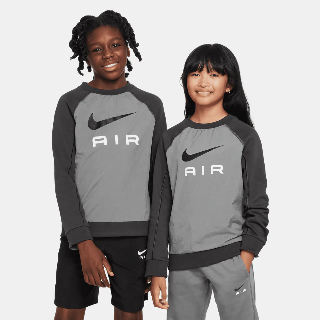 footkorner-sweat-nike-air-junior-gris-noir-blanc-dq9102-070_2
