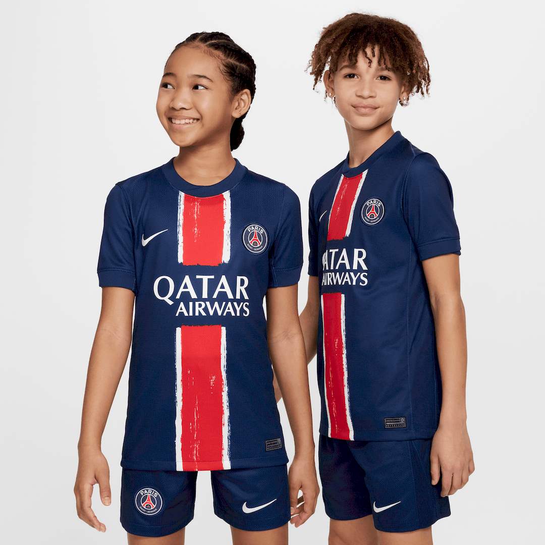 footkorner-maillot-domicile-psg-2024-2025-junior-bleu-rouge-blanc_2_1152x1440_crop_center