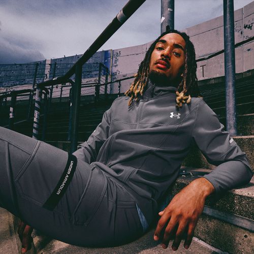 under armour - Footkorner - Footkorner