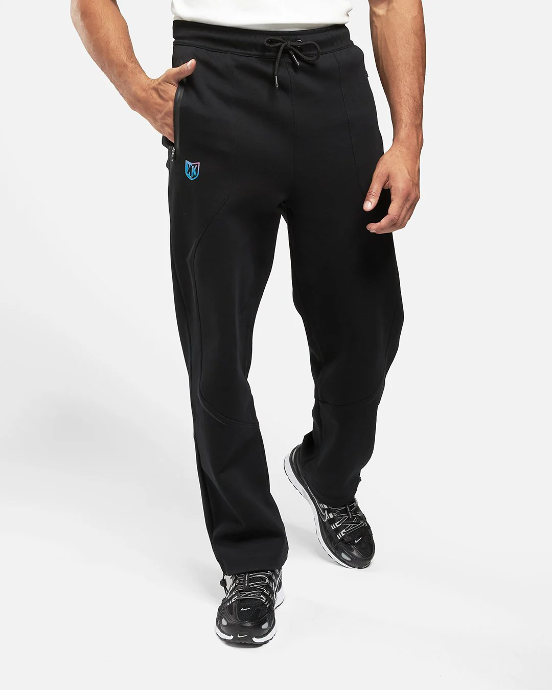 footkorner-pantalon-de-survetement-fk-banks-noir-bankspant-010_3_1152x1440_crop_center
