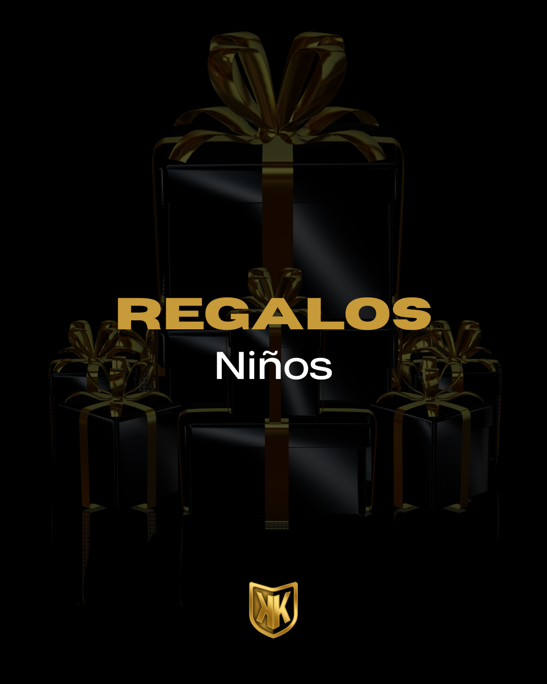 ninos