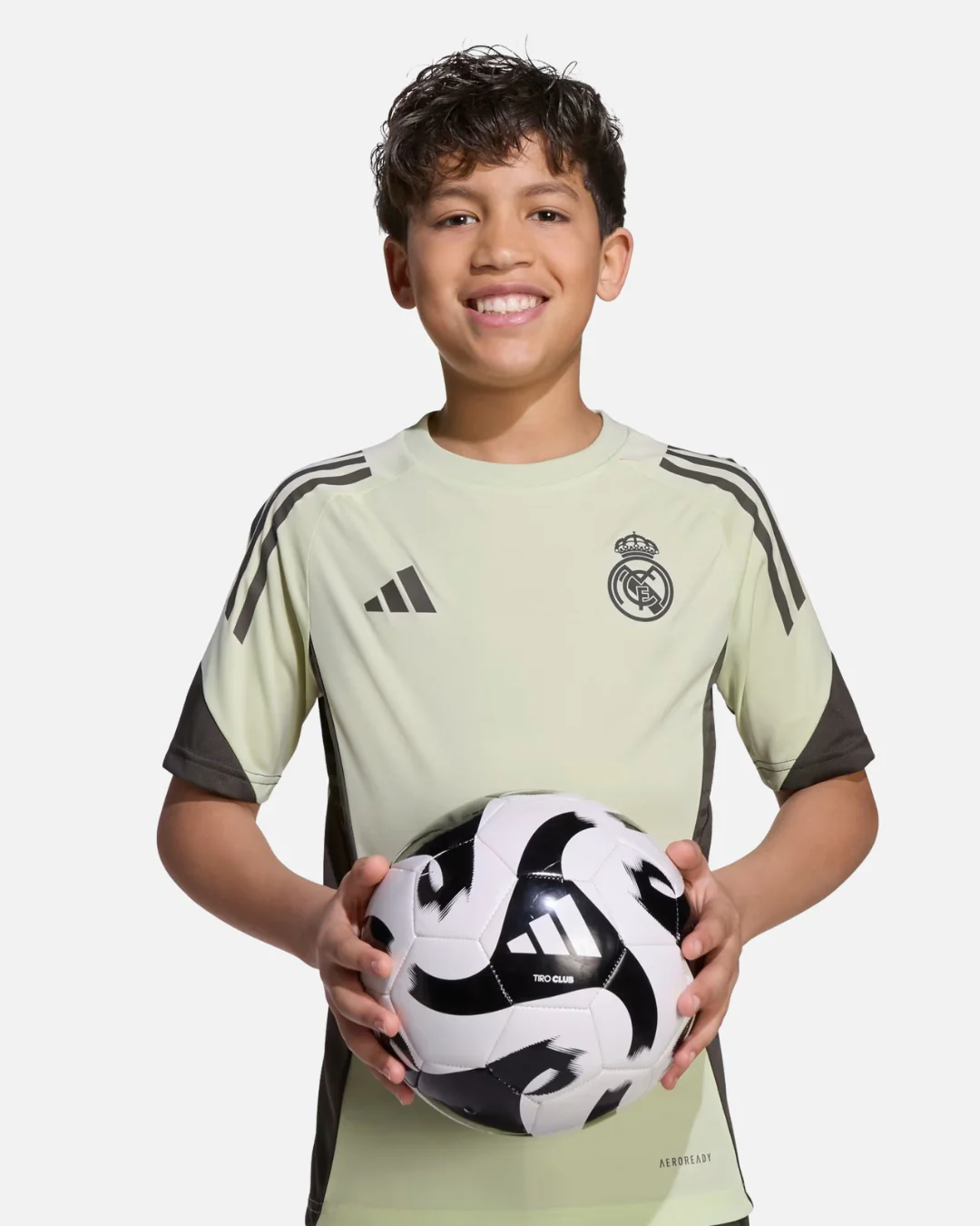 footkorner-maillot-trg-real-madrid-junior-JP3976_1_1152x1440_crop_center