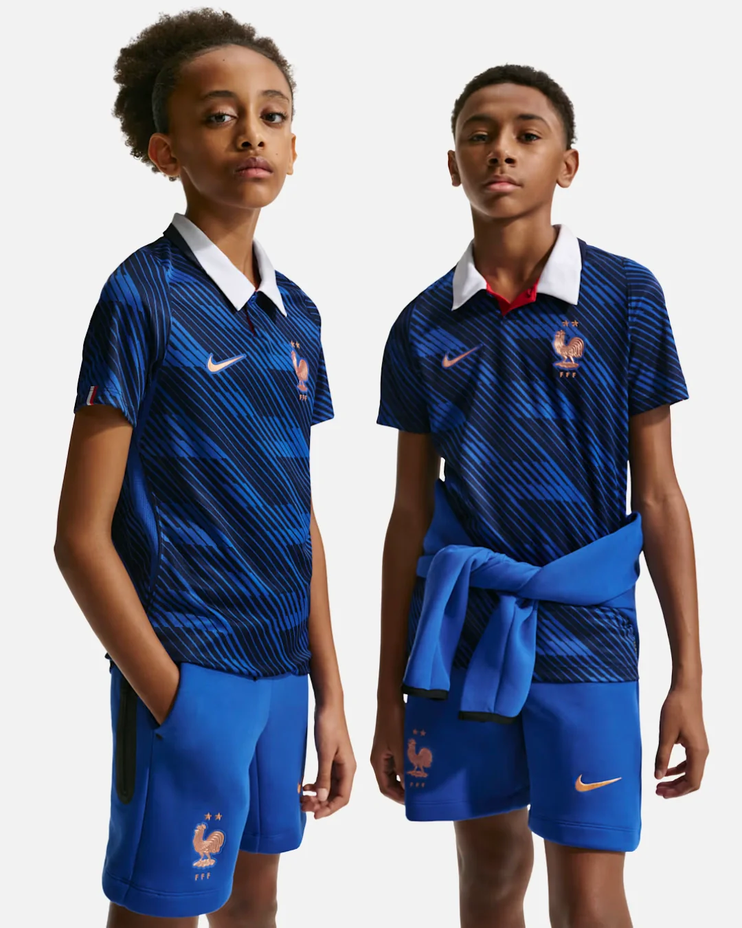footkorner-maillot-domicile-fff-2026-stadium-junior-bleu-ib5129-480_1