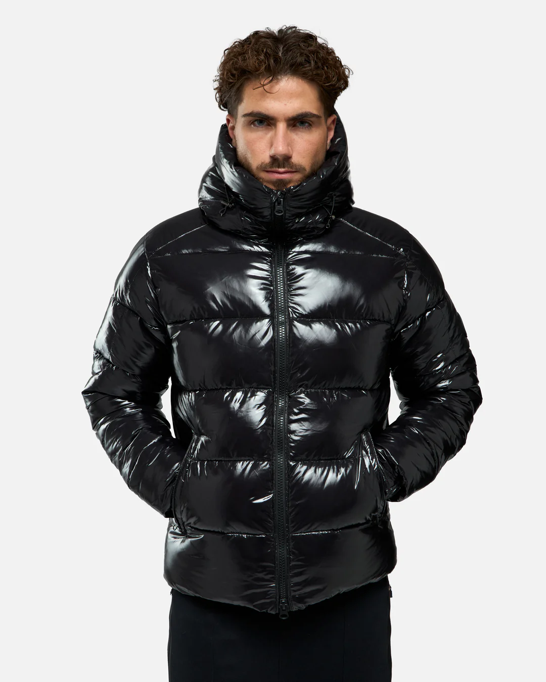 footkorner-doudoune-ftkr-faster-noir-fasterjkt-010_5