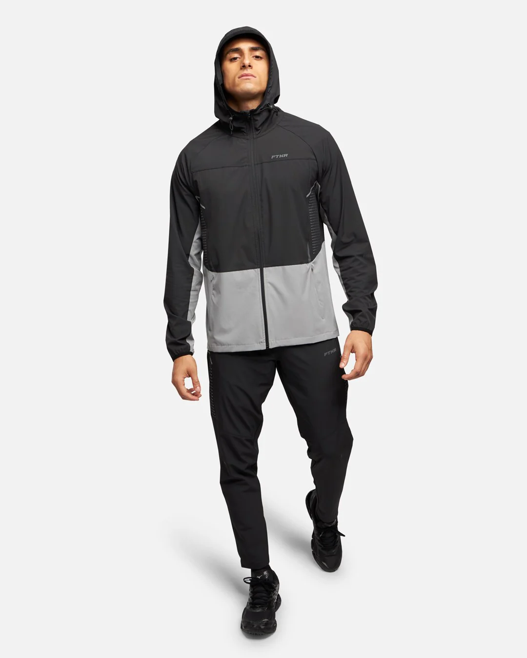 footkorner-veste-fk-kimo-noir-gris-FKA-KIMOJKT-010_4_1152x1440_crop_center