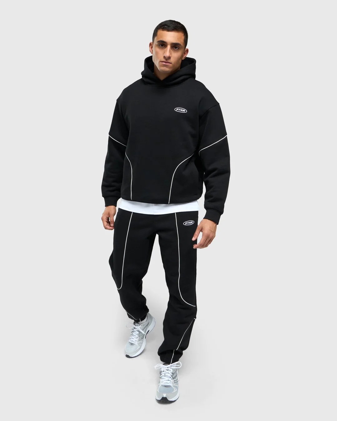 footkorner-sweat-a-capuche-fk-hike-noir-hikesweat-010_1