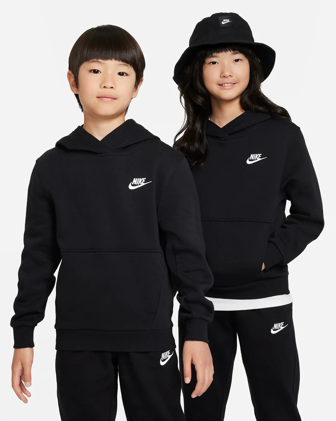 footkorner-sweat-nike-fleece-junior-noir-FD3000-010_3
