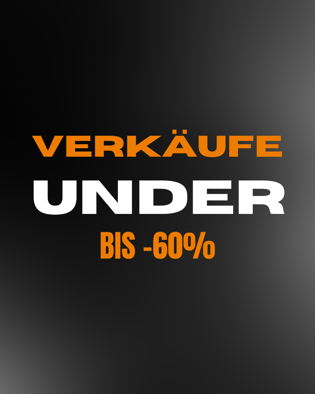 verkaufe