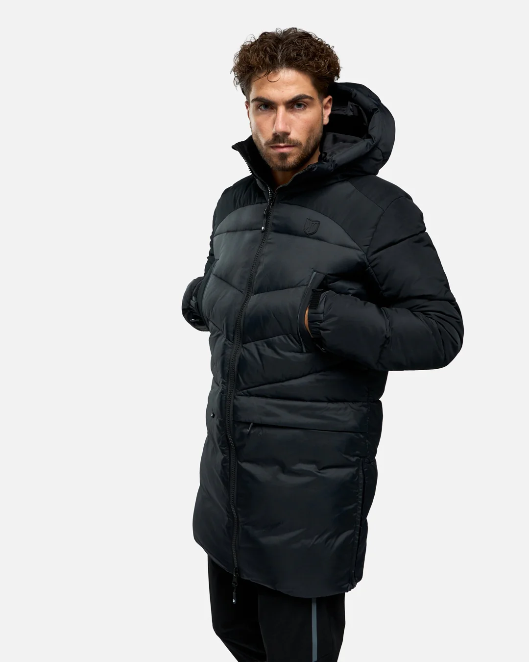 footkorner-parka-longue-fk-town-noir-townjkt-010_6 (1)