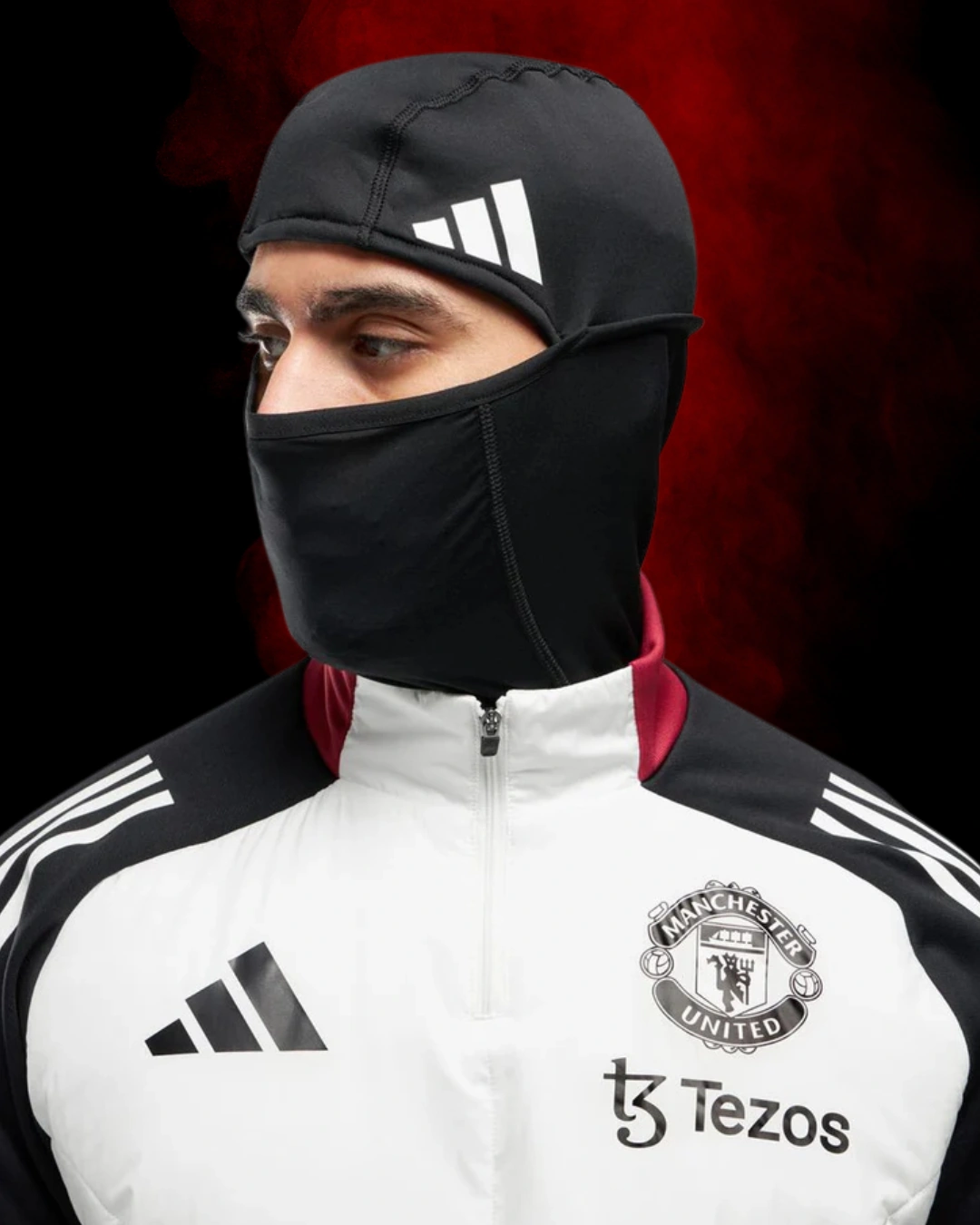 manu