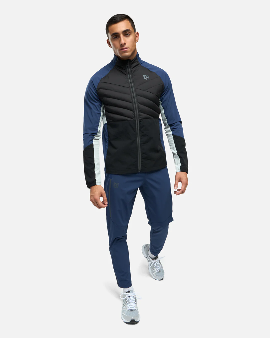 footkorner-veste-de-survetement-ftkr-icon-marine-noir-iconjkt-400_5