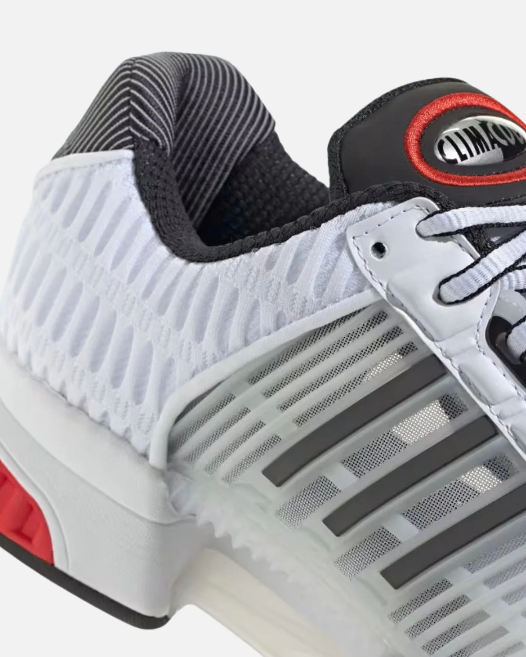 footkorner-adidas-climacool-1-blanc-IF6849_7