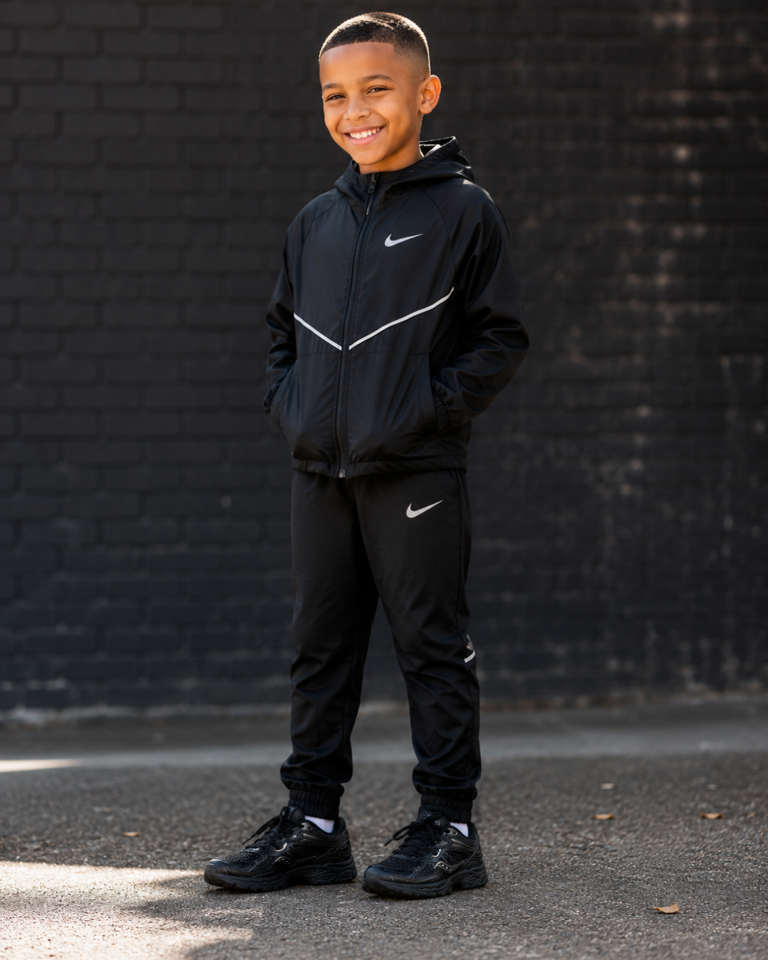 Collection enfants