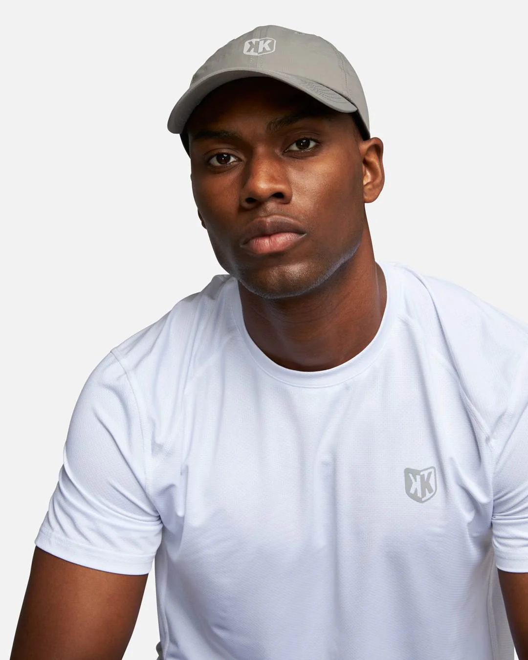 footkorner-casquette-fk-middle-taupe-middlecap-050_1_1152x1440_crop_center