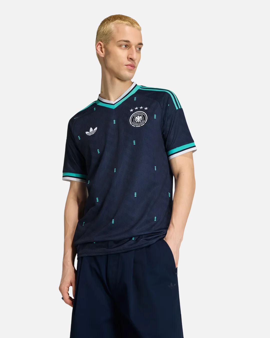 footkorner-maillot-ext-rieur-allemagne-coupe-du-monde-2026-bleu-jn2074_1