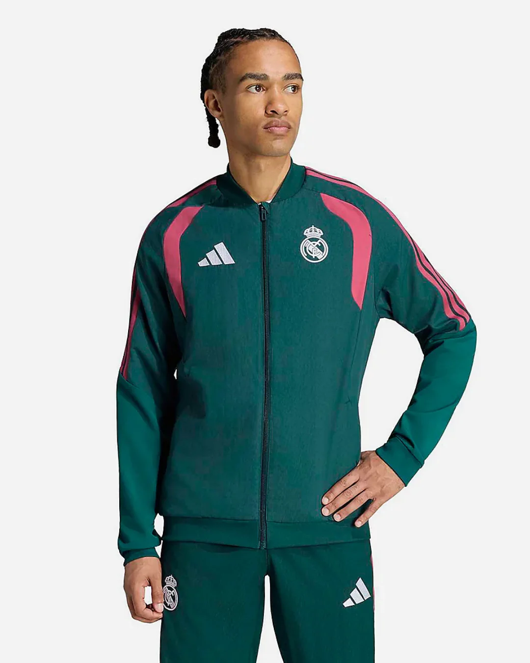 footkorner-veste-dentrainement-real-madrid-2026-2027-vert-rose-KB6348_5