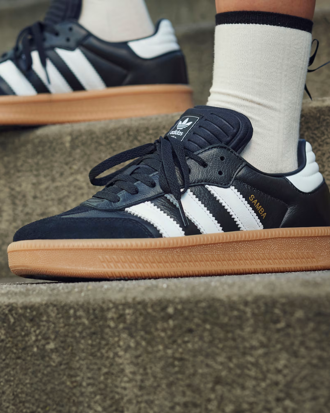 Copie de Fiche produit - 45 (10)