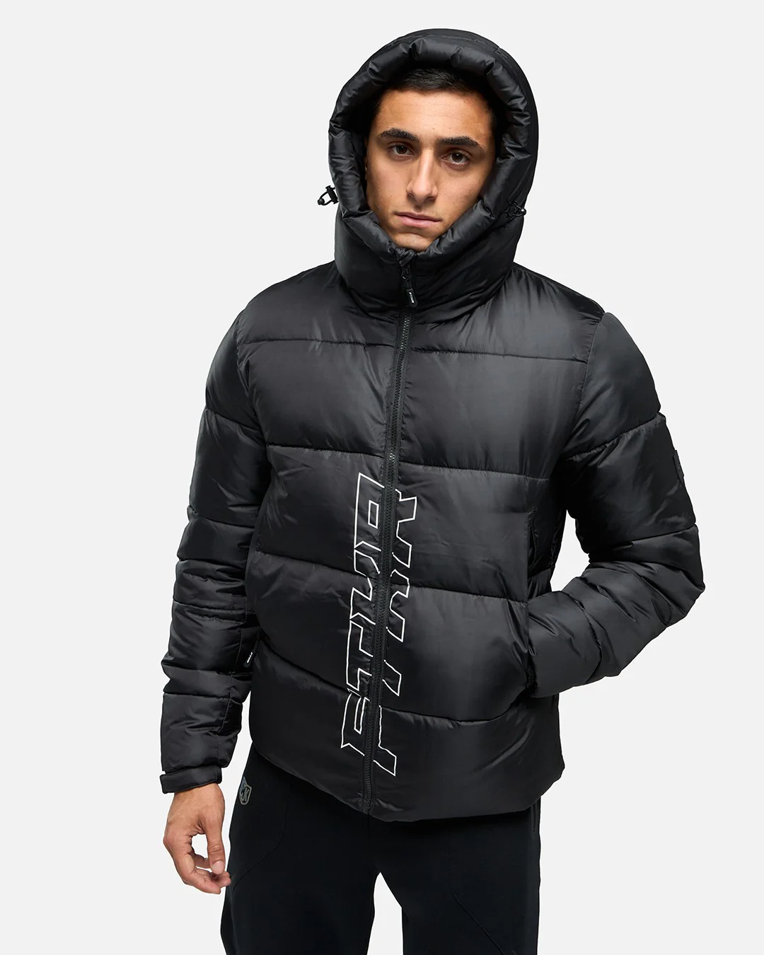 compressed_CALDO_NOIR_02 (2)