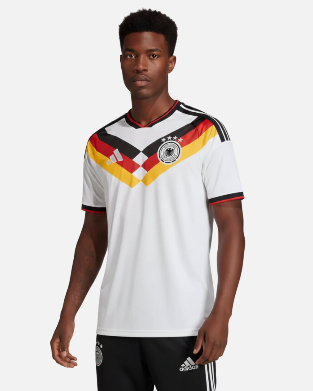 footkorner-maillot-allemagne-domicile-2026-blanc-kd8363_5_0a09753f-a5af-405e-9c0d-3110afea0a86