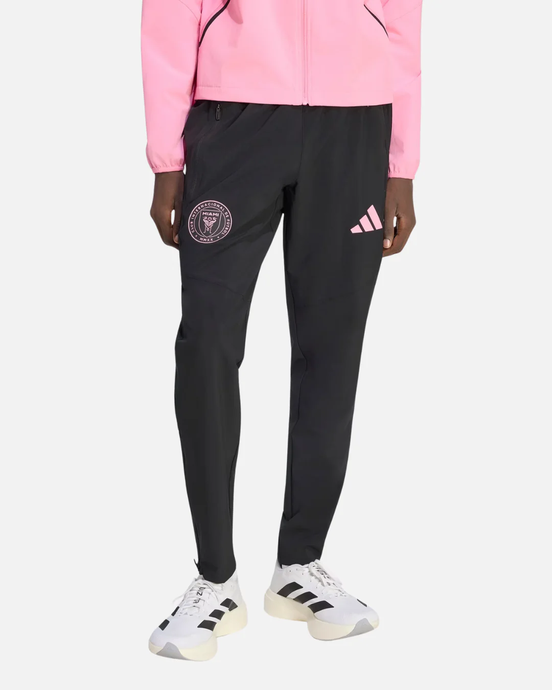 footkorner-pantalon-de-survetement-inter-miami-2026-noir-rose-ka9317_3