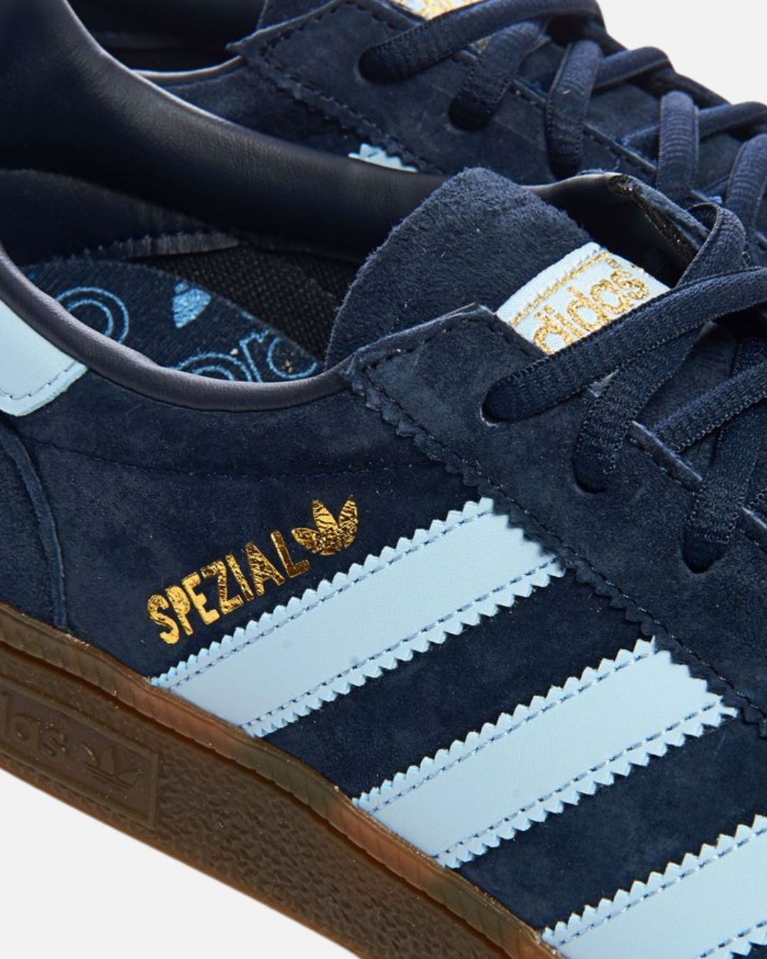 Spezial