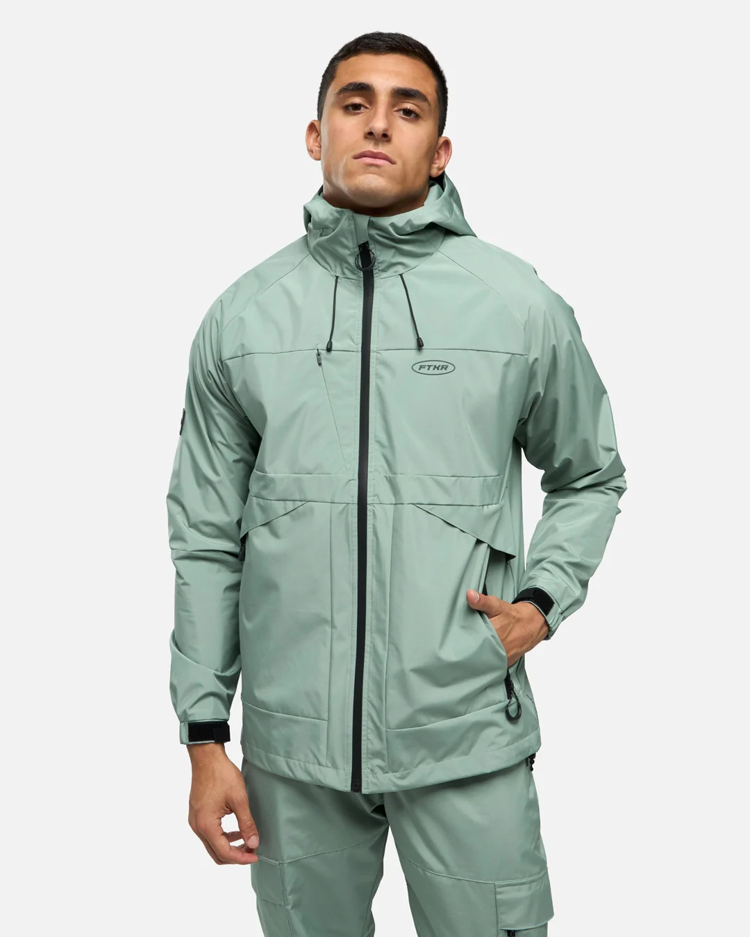 footkorner-veste-fk-snake-vert-snakejkt-300_1