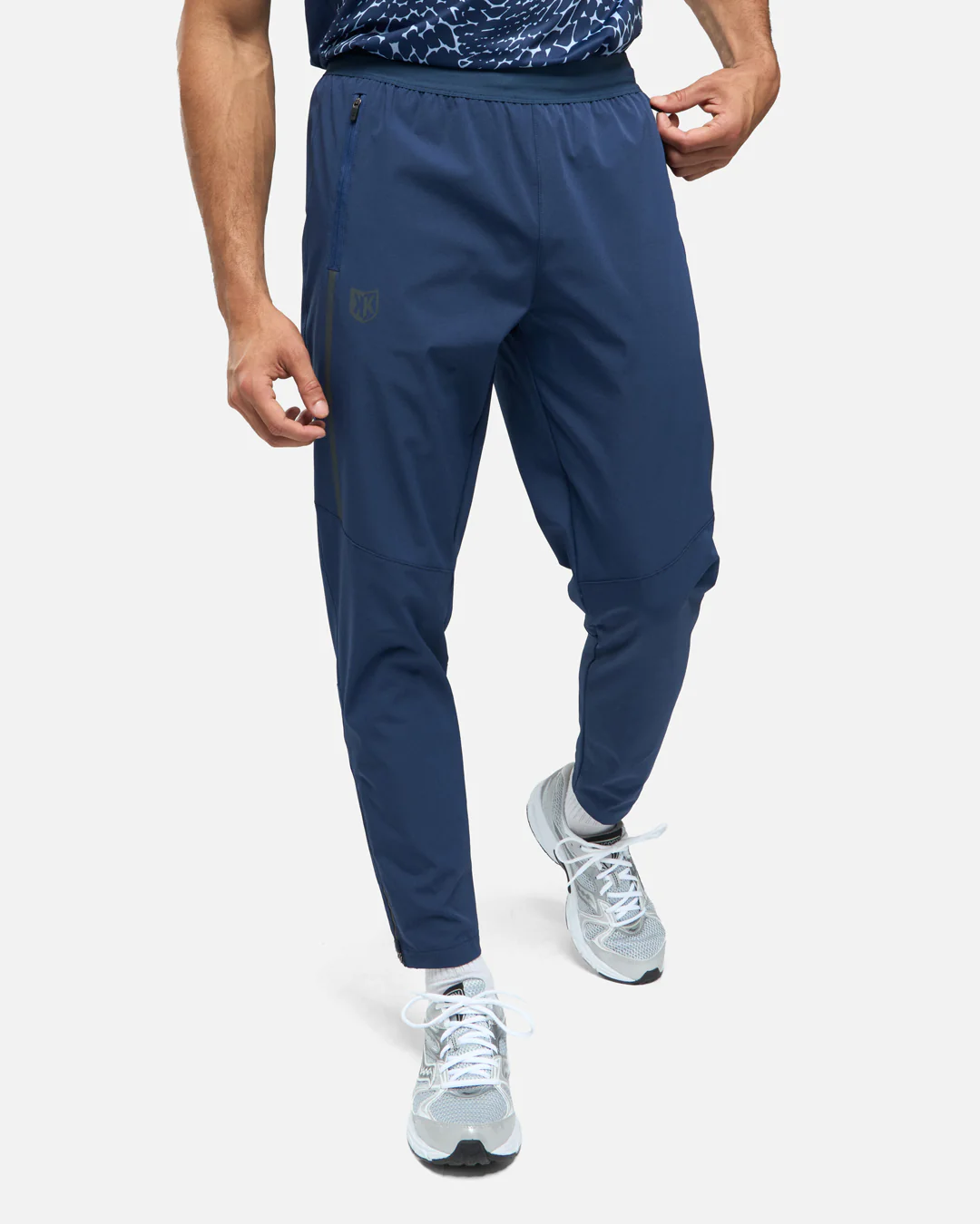 footkorner-pantalon-de-survetement-ftkr-icon-marine-iconpant-400_3 (1)