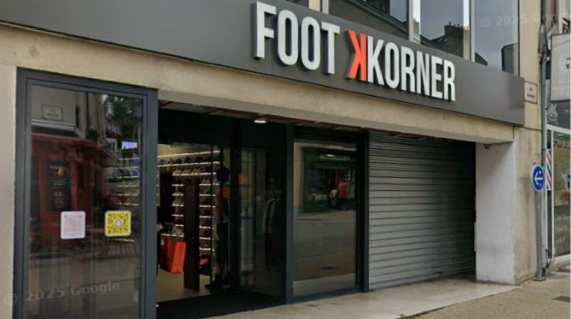MAGASIN - STORE LOCATOR - VERSION PC (8)