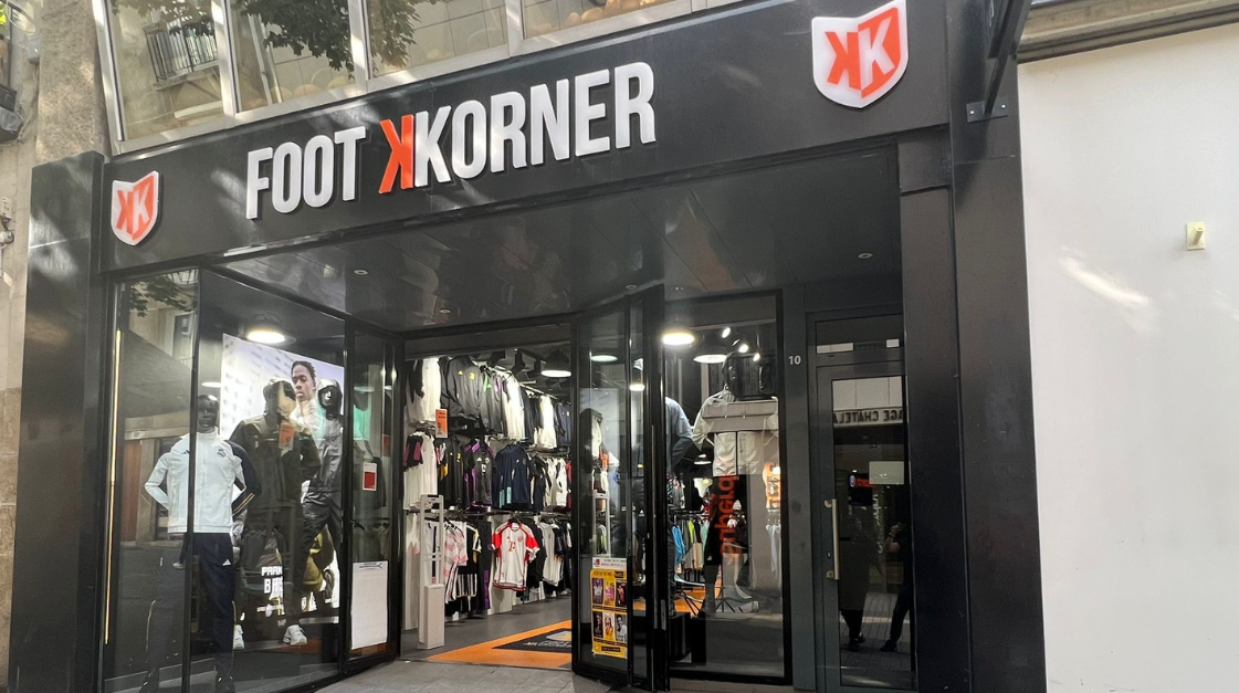 MAGASIN - STORE LOCATOR - VERSION PC (1)