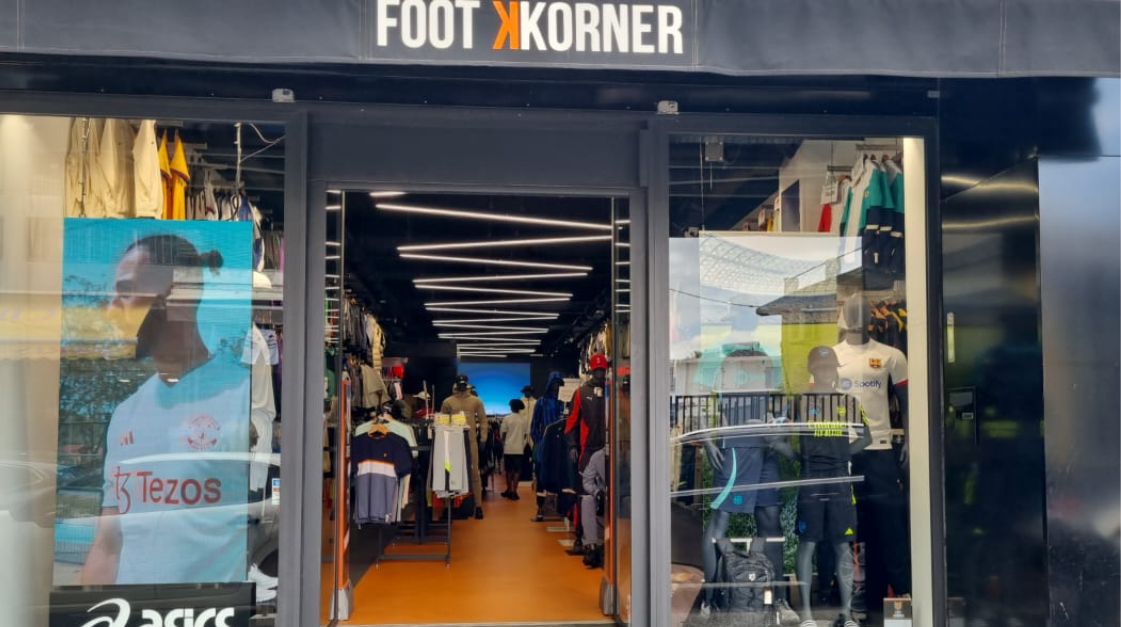 MAGASIN - STORE LOCATOR - VERSION PC (4)
