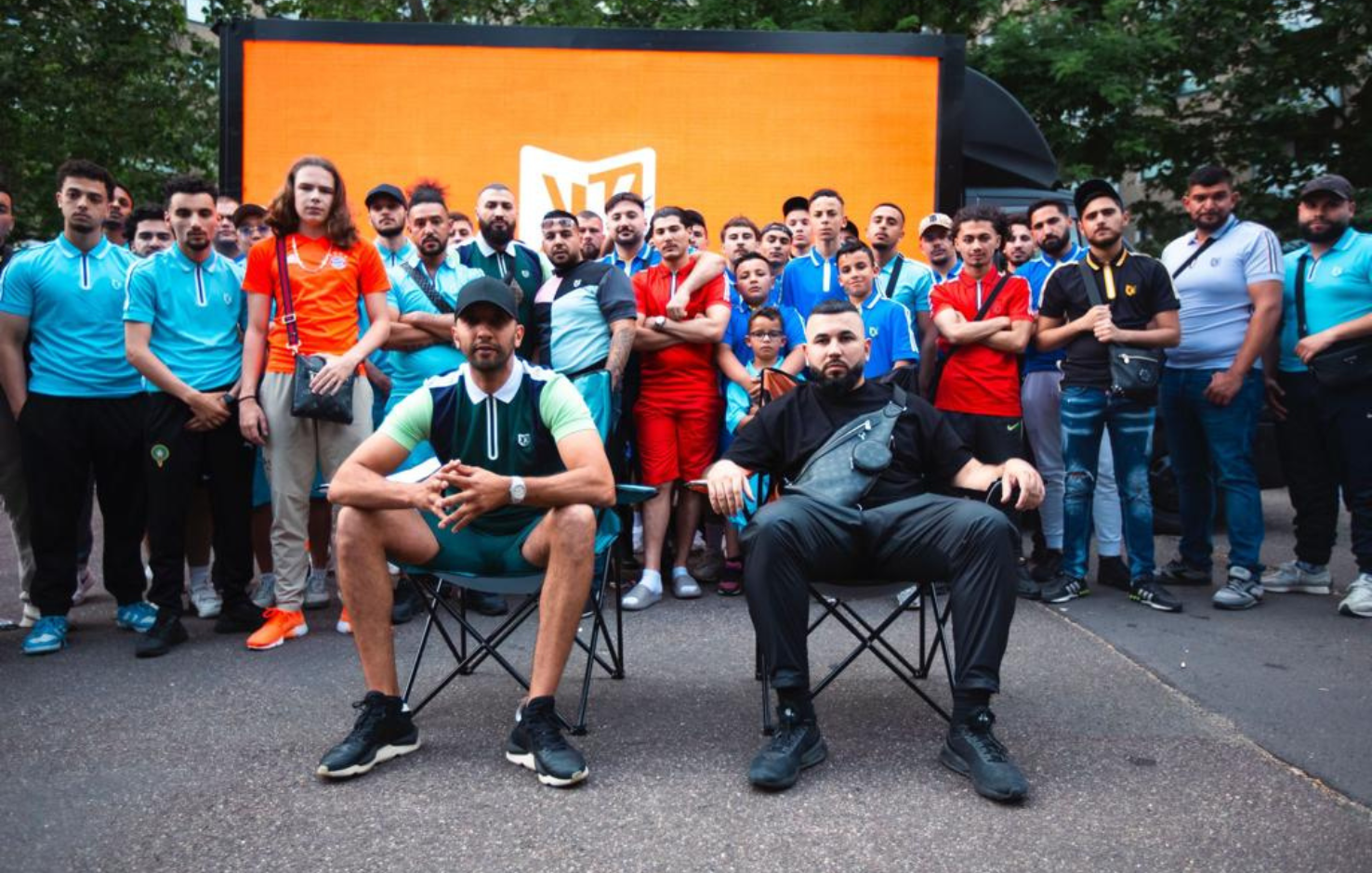 blog footkorner tour frankfurt