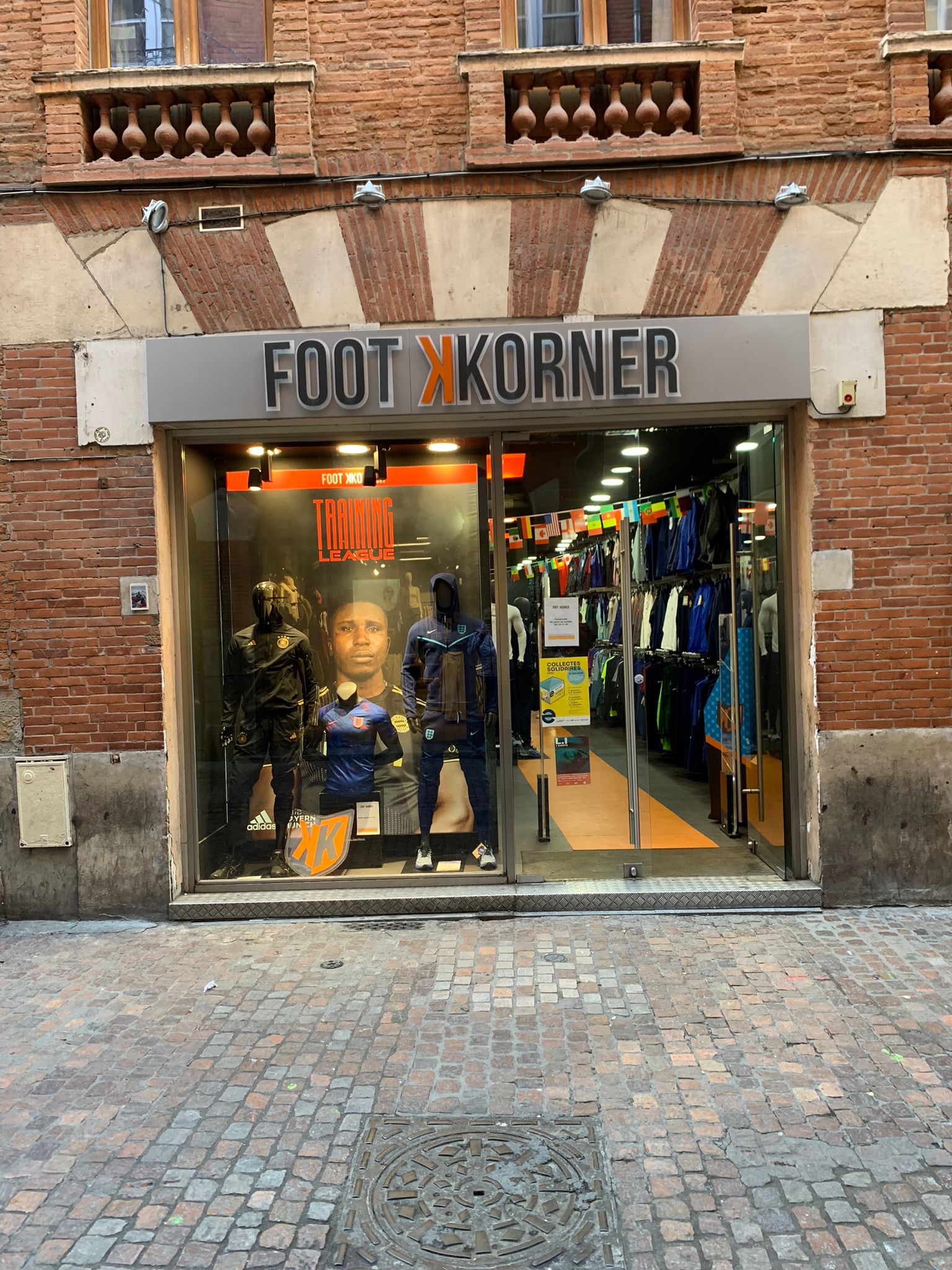 footkorner-toulouse-rue-rome