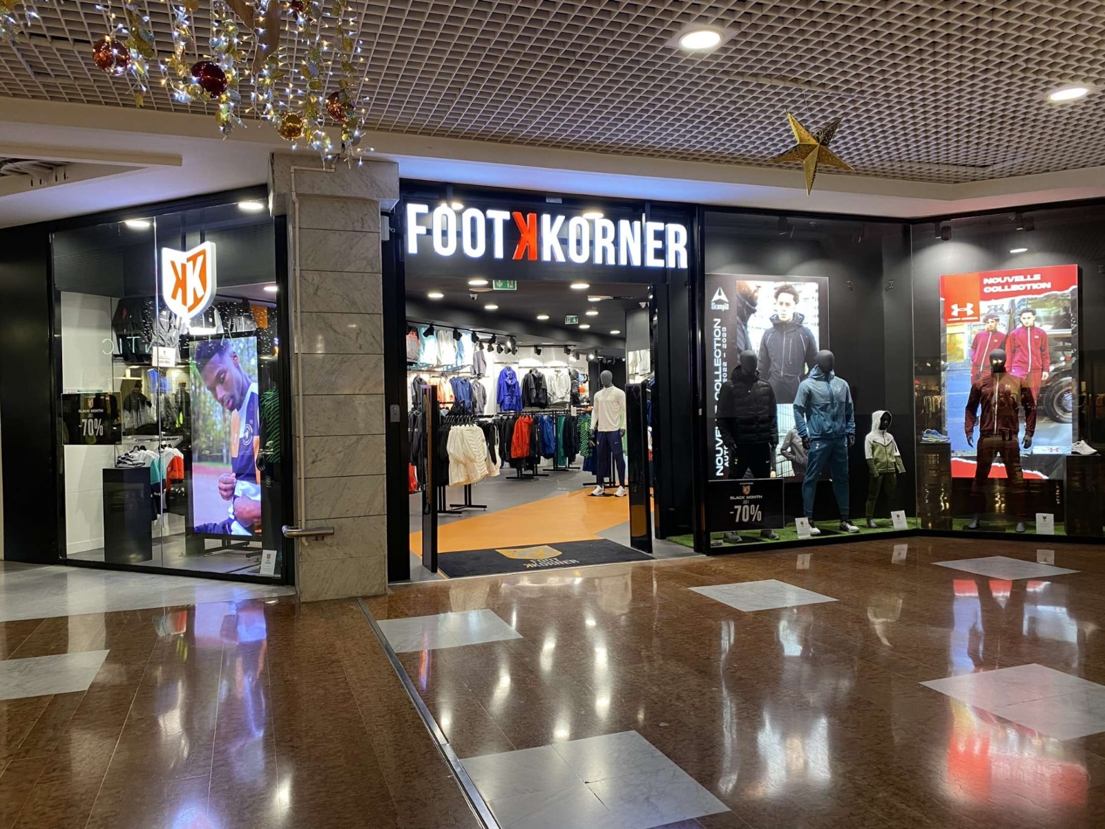 footkorner-toulon