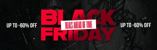 HP SITE ANGLAIS - Footkorner