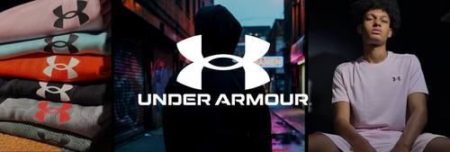 Bannière HOME PAGE FK (1600 x 541 px) (75) - Footkorner