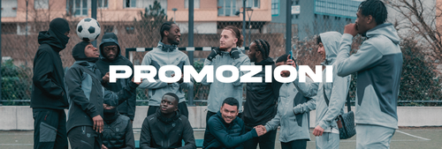Bannière HOME PAGE FK - Footkorner