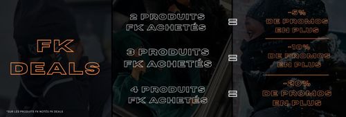 FK DEALS HP - Footkorner