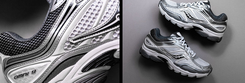 Bannière HOME PAGE FK (1600 x 541 px) (47) - Footkorner