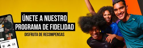 fidélité - Footkorner