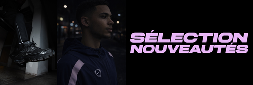 Bannière HOME PAGE FK (1600 x 541 px) (48) - Footkorner