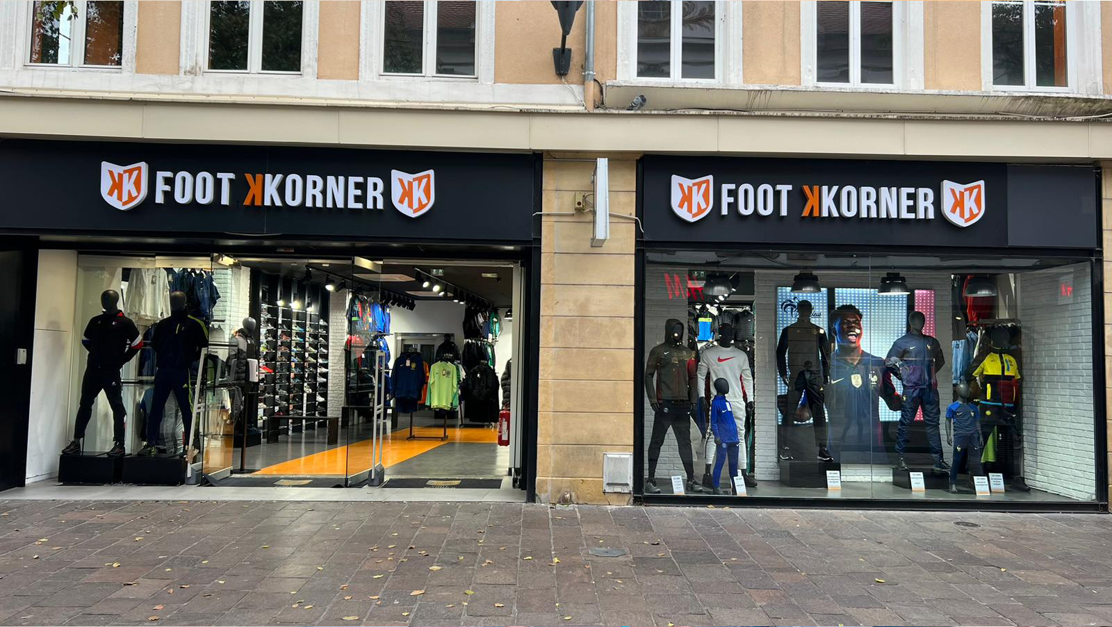 footkorner-mulhouse