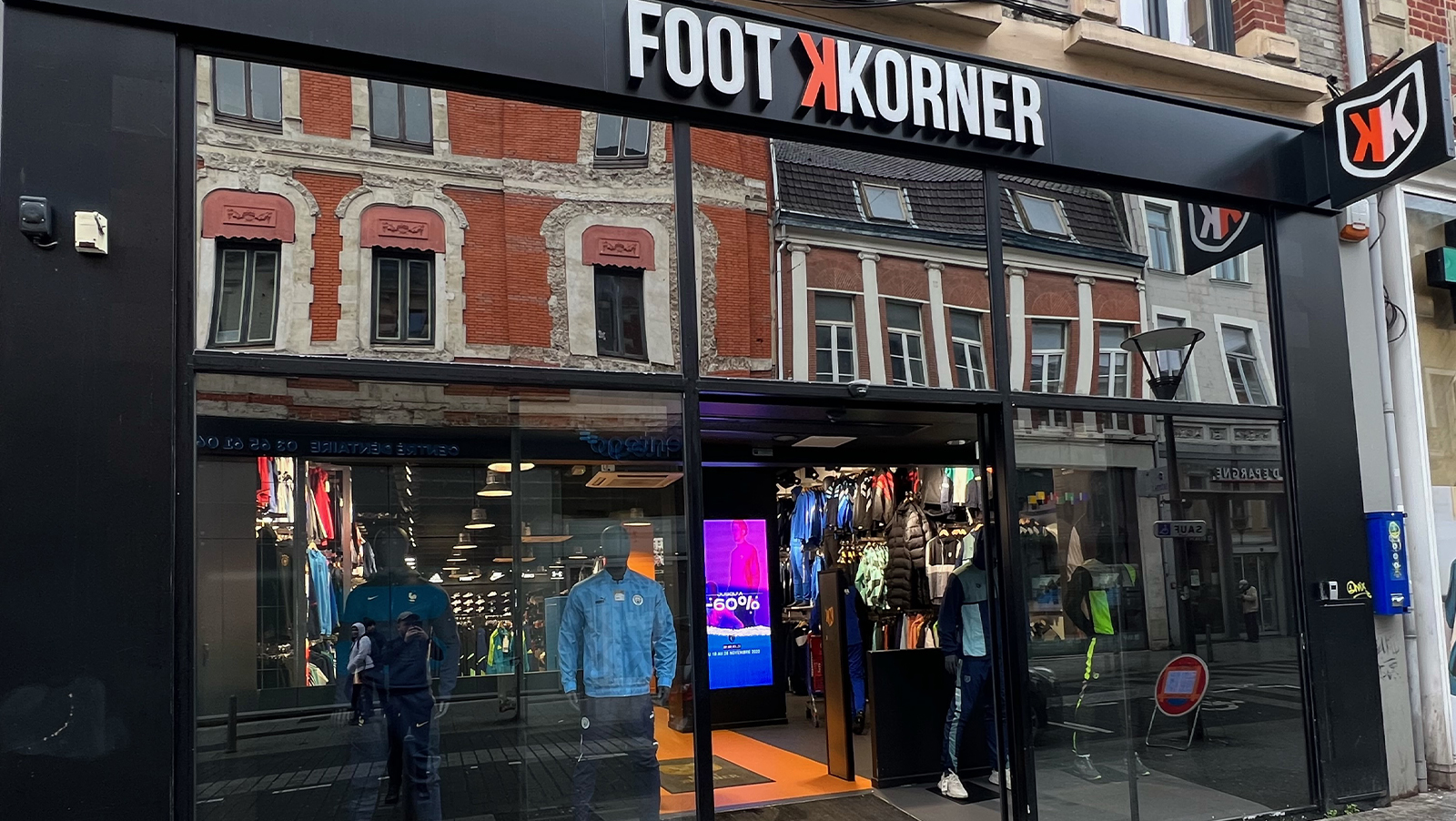 footkorner-roubaix