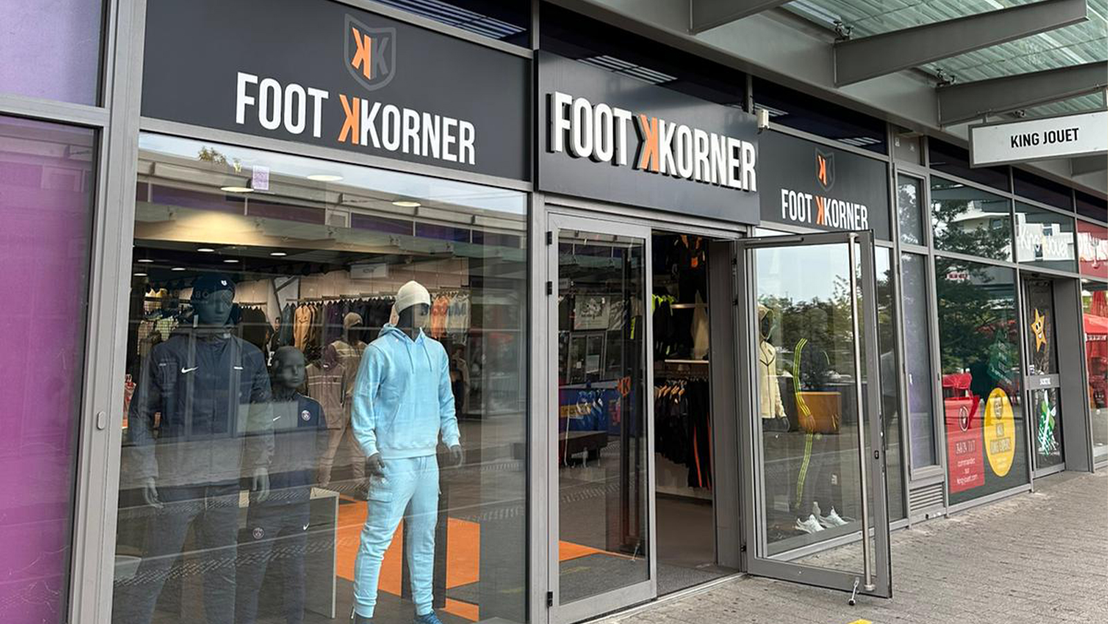 footkorner-carre-de-soie