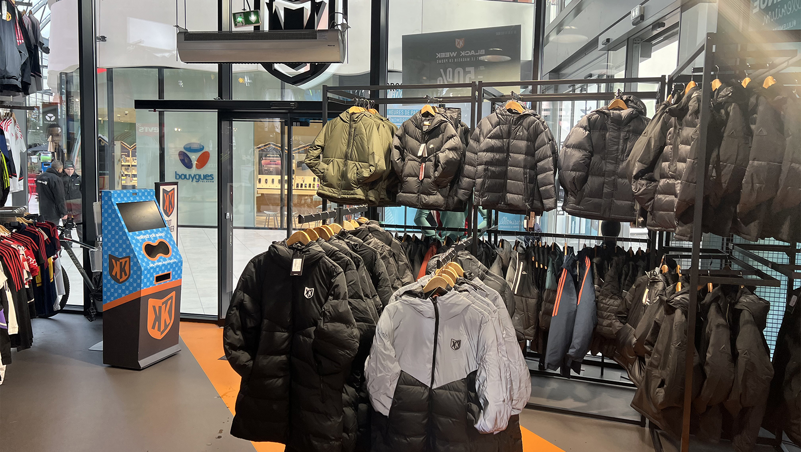 footkorner-lillenium