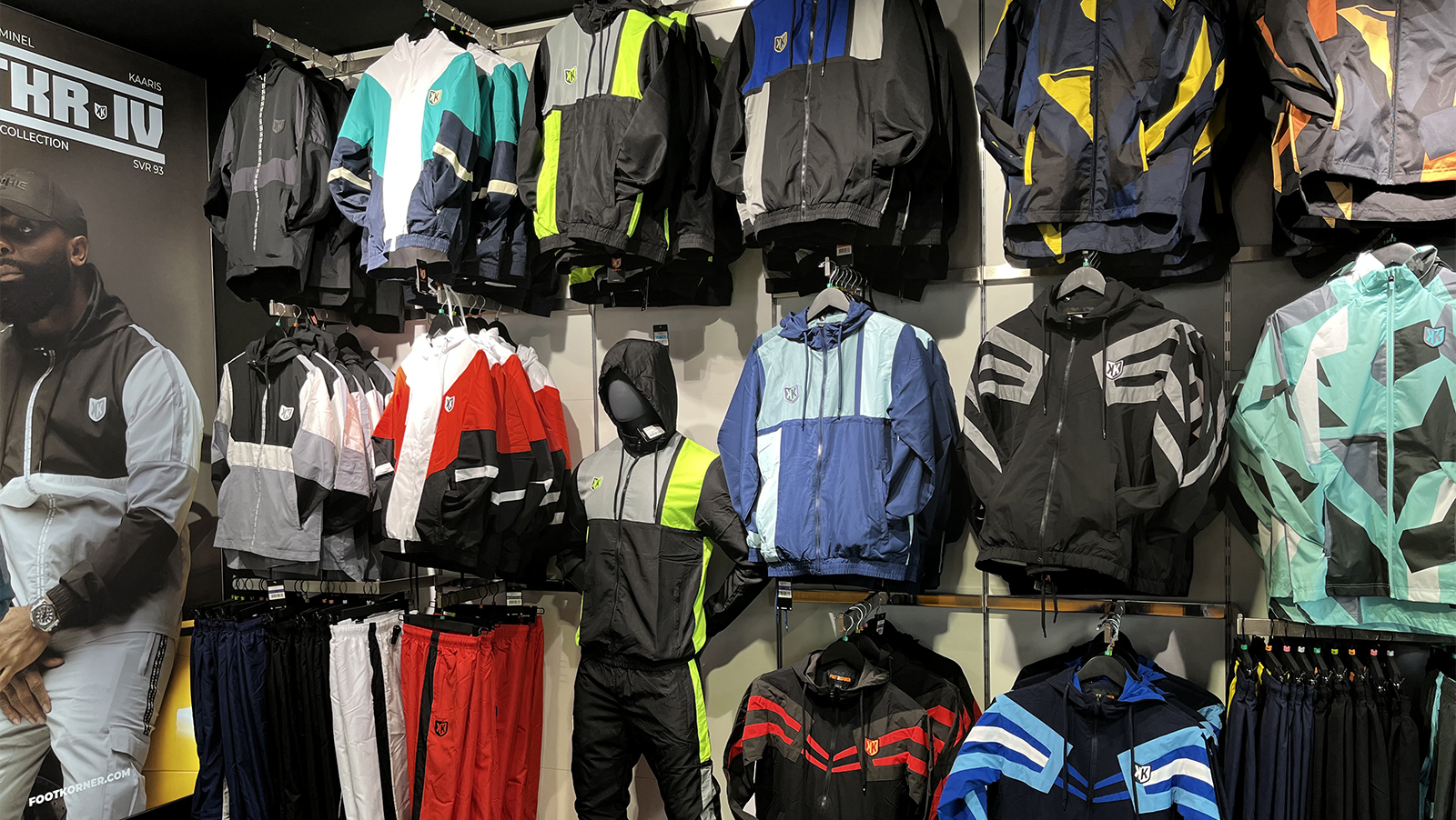 footkorner-clermont-ferrand