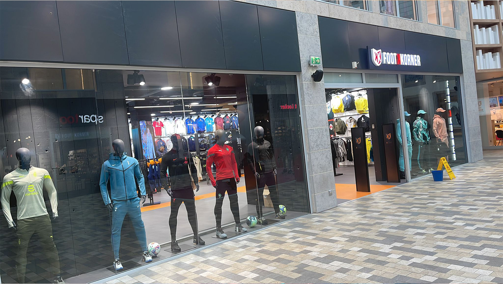 footkorner-besancon