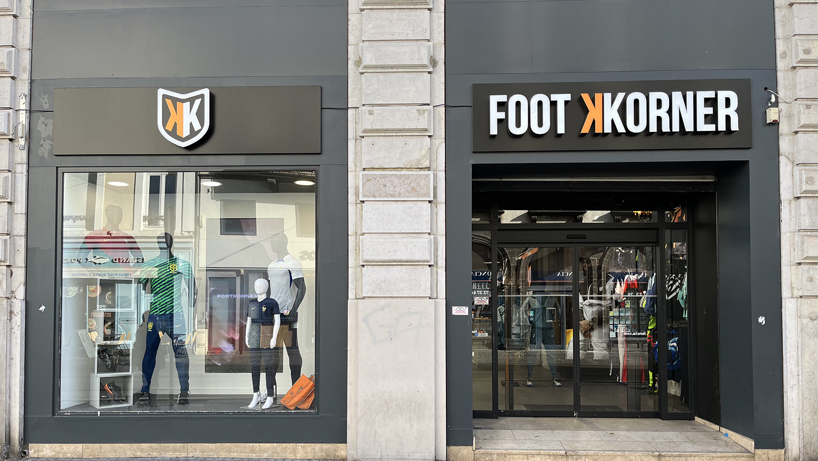 footkorner-clermont-ferrand